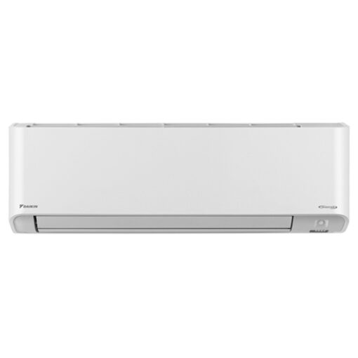 may-lanh-daikin-ftkz35vvmv-2