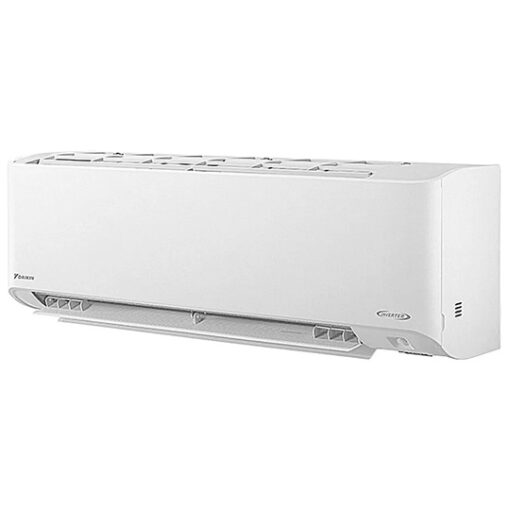 may-lanh-daikin-ftkz50vvmv