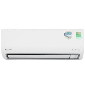 may-lanh-treo-tuong-daikin-ftkf35zvmv