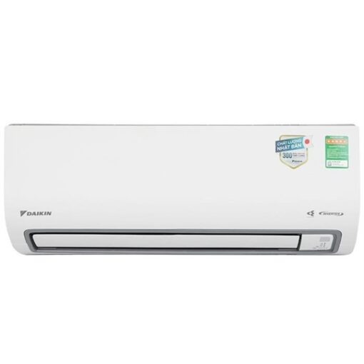 may-lanh-treo-tuong-daikin-ftkf35zvmv