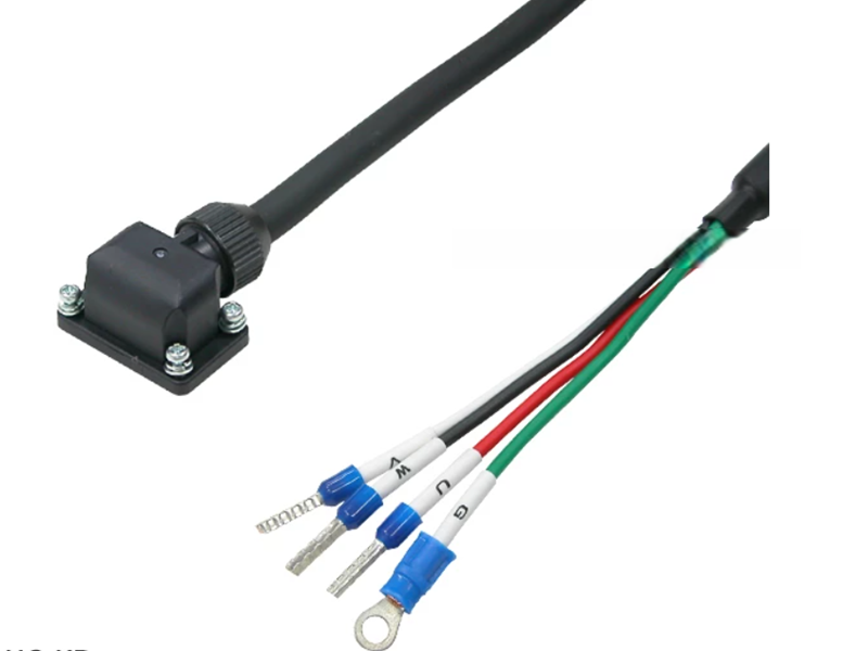 Cac-Loai-Cap-Dieu-Khien-Servo-1