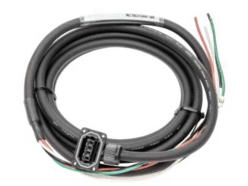 Cac-Loai-Cap-Dieu-Khien-Servo-3