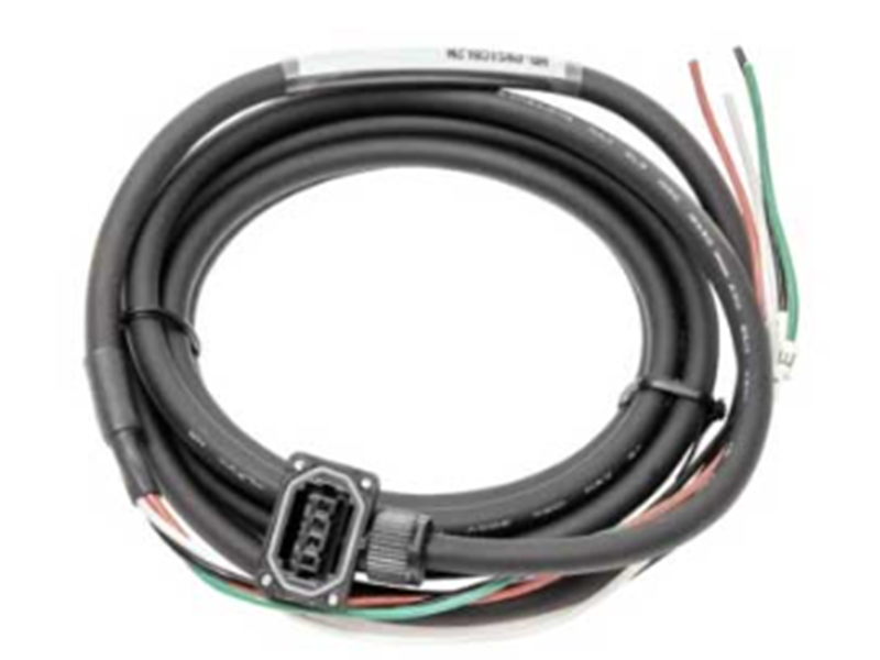 Cac-Loai-Cap-Dieu-Khien-Servo-3