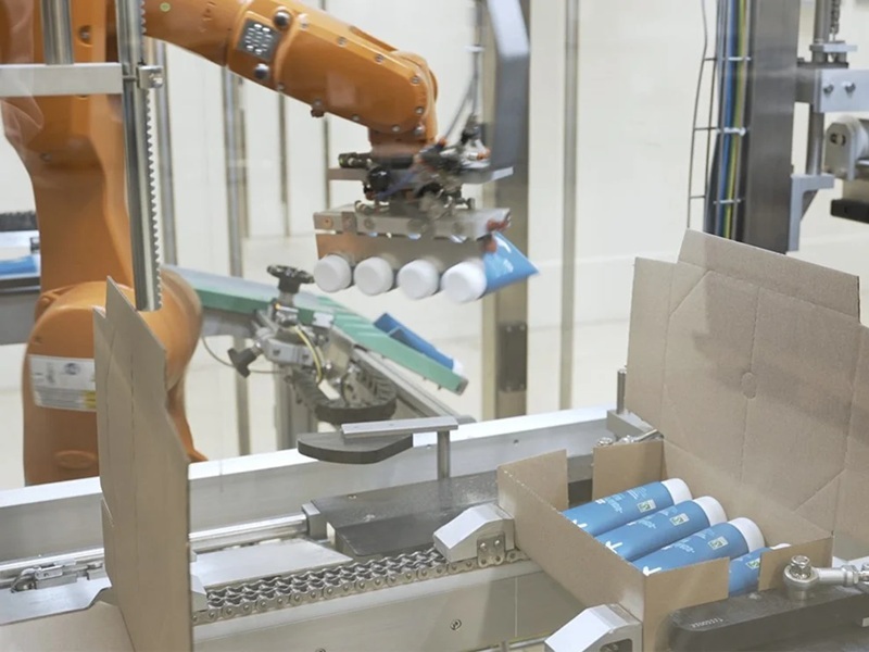 Cac-Loai-Cap-Dieu-Khien-Servo-4