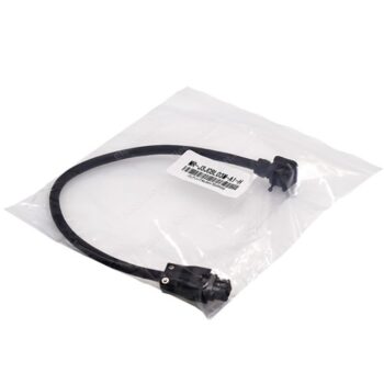 Cap-Dieu-Khien-Encoder-MR-J3JCBL03M-A1-L-1