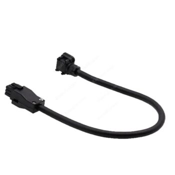 Cap-Dieu-Khien-Encoder-MR-J3JCBL03M-A1-L