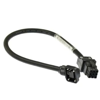 Cáp Điều Khiển Encoder Servo MR-J3JCBL03M-A1-L