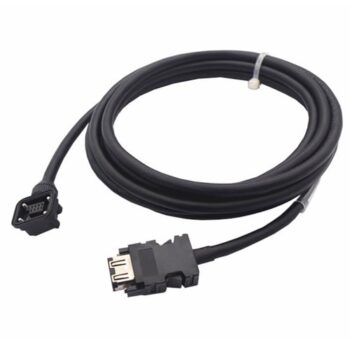 Cap-Dieu-Khien-Encoder-Servo-MR-J3ENCBL2M-A2-L