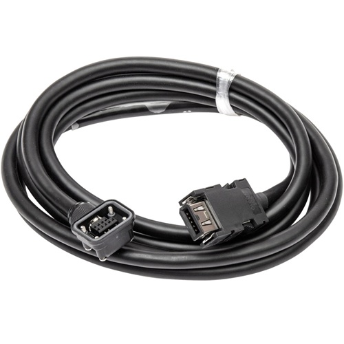 Cáp Điều Khiển MR-J3ENCBL13M-A1-L 4 Cap-Dieu-Khien-MR-J3ENCBL13M-A1-L-58