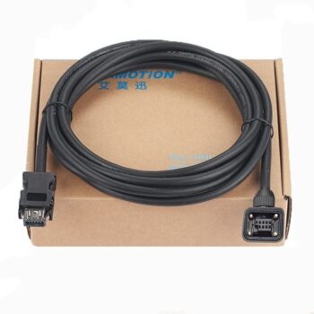 Cáp Điều Khiển MR-J3ENCBL17M-A1-L 6 Cap-Dieu-Khien-MR-J3ENCBL17M-A1-L-24