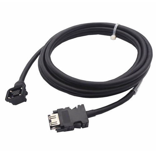 Cáp Điều Khiển MR-J3ENCBL25M-A1-L 5 Cap-Dieu-Khien-MR-J3ENCBL25M-A1-L-05