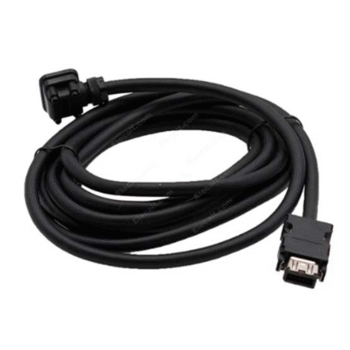 Cáp Điều Khiển Servo MR-BKS1CBL2M-A1-H Mitsubishi-3