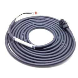 Cáp Điều Khiển Servo MR-BKS1CBL2M-A1-L Mitsubishi-4