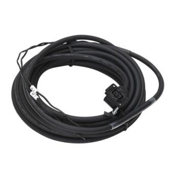 Cáp Điều Khiển Servo MR-BKS1CBL2M-A2-H Mitsubishi