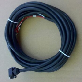 Cáp Điều Khiển Servo MR-PWS1CBL2M-A1-H Mitsubishi