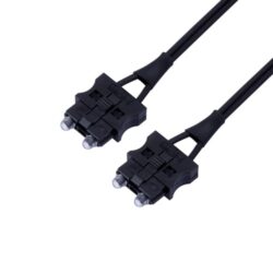 Cap-Quang-MR-J3BUS05M-A-2-4