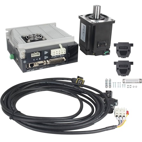 CÁP ĐIỀU KHIỂN MITSUBISHI