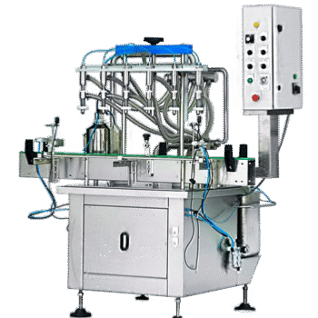 May-Chiet-Rot-Tu-Dong-Cong-Nghiep-4