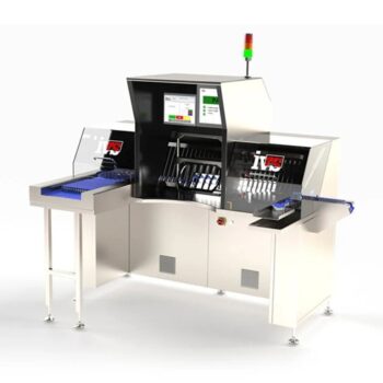 May-Kiem-Tra-Tu-Dong-Cong-Nghiep-1