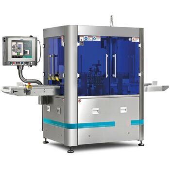 May-Kiem-Tra-Tu-Dong-Cong-Nghiep-2