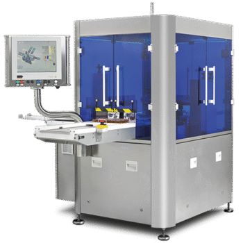 May-Kiem-Tra-Tu-Dong-Cong-Nghiep-3