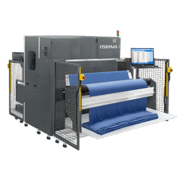 May-Kiem-Tra-Tu-Dong-Cong-Nghiep-4