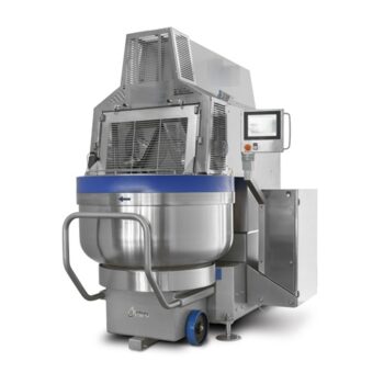 May-Tron-Tu-Dong-Cong-Nghiep-2