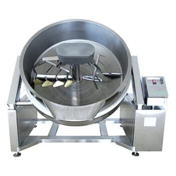 May-Tron-Tu-Dong-Cong-Nghiep-3