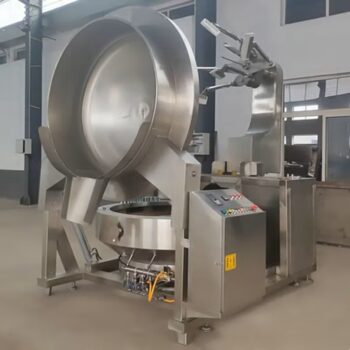 May-Tron-Tu-Dong-Cong-Nghiep