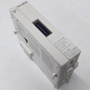Module Nguon PLC Mitsubishi FX3UC-1PS-5V