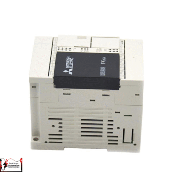 PLC Mitsubishi FX3SA-30MR-CM