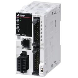 PLC Mitsubishi FX5UC-32MT/D-1
