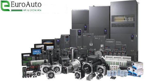 Thiet-Bi-Tu-Dong-Hoa-Tai-Dong-Nai-1