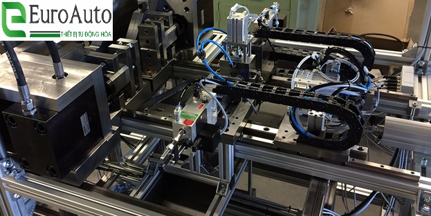 Thiet-Bi-Tu-Dong-Hoa-Tai-Dong-Nai-2