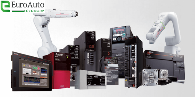 Thiet-Bi-Tu-Dong-Hoa-Tai-Dong-Nai-3