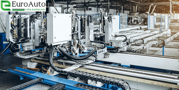 Thiet-Bi-Tu-Dong-Hoa-Tai-Dong-Nai-4