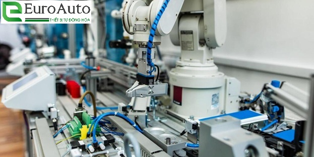 Thiet-Bi-Tu-Dong-Hoa-Tai-Dong-Nai