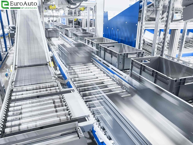 Thiet-Ke-Lap-Dat-Bang-Tai-Tu-Dong-Cong-Nghiep-1