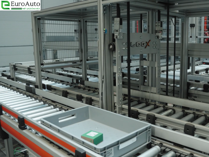 Thiet-Ke-Lap-Dat-Bang-Tai-Tu-Dong-Cong-Nghiep-2