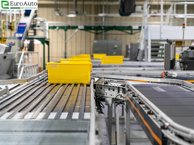 Thiet-Ke-Lap-Dat-Bang-Tai-Tu-Dong-Cong-Nghiep-3