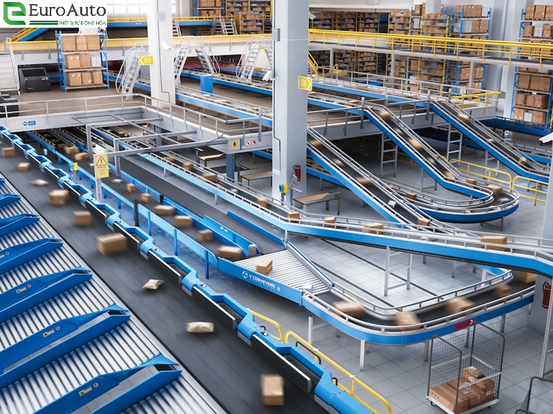 Thiet-Ke-Lap-Dat-Bang-Tai-Tu-Dong-Cong-Nghiep