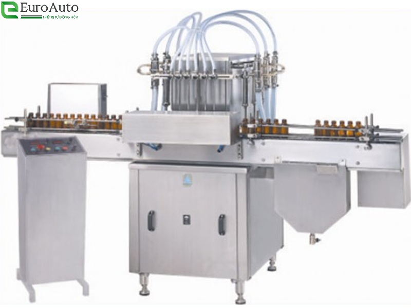 Thiết Kế Lắp Đặt Máy Chiết Rót Tự Động – Giải Pháp Tối Ưu Cho Sản Xuất Hiện Đại 2 Thiet-Ke-Lap-Dat-May-Chiet-Rot-Tu-Dong-Cong-Nghiep-1