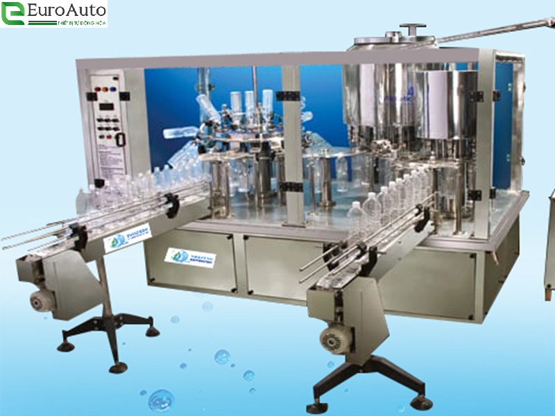 Thiết Kế Lắp Đặt Máy Chiết Rót Tự Động – Giải Pháp Tối Ưu Cho Sản Xuất Hiện Đại 1 Thiet-Ke-Lap-Dat-May-Chiet-Rot-Tu-Dong-Cong-Nghiep-3
