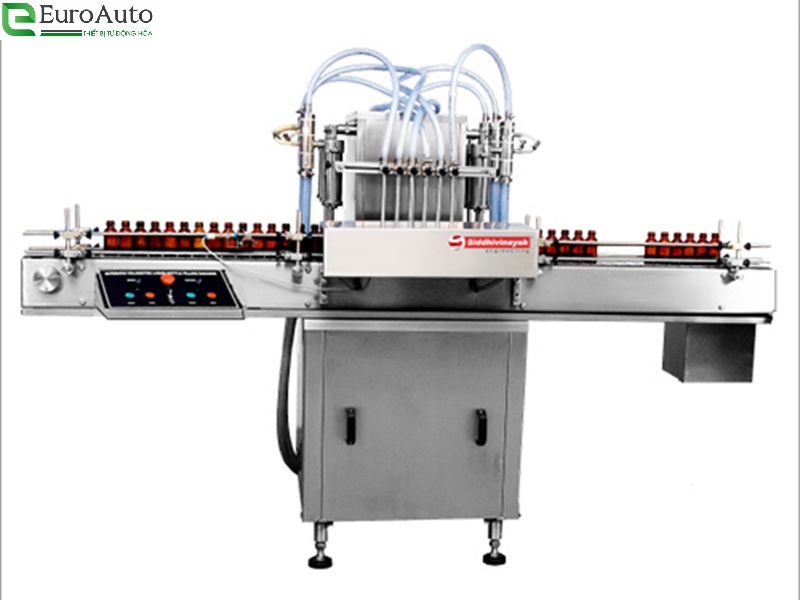 Thiết Kế Lắp Đặt Máy Chiết Rót Tự Động – Giải Pháp Tối Ưu Cho Sản Xuất Hiện Đại 3 Thiet-Ke-Lap-Dat-May-Chiet-Rot-Tu-Dong-Cong-Nghiep-5