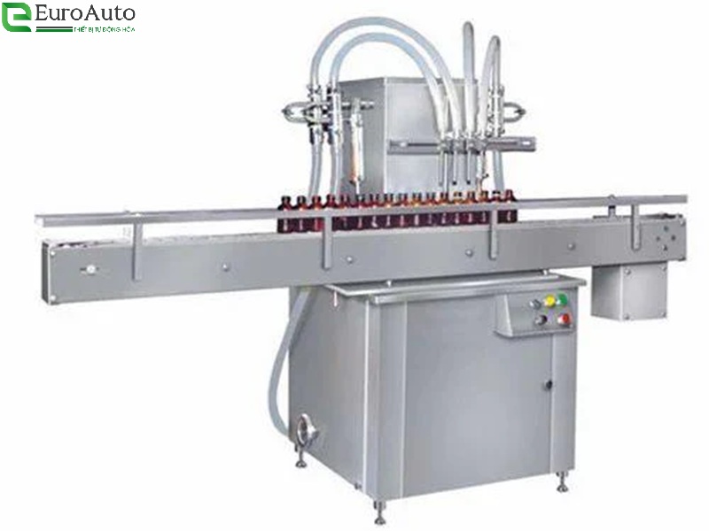 Thiết Kế Lắp Đặt Máy Chiết Rót Tự Động – Giải Pháp Tối Ưu Cho Sản Xuất Hiện Đại 4 Thiet-Ke-Lap-Dat-May-Chiet-Rot-Tu-Dong-Cong-Nghiep-6
