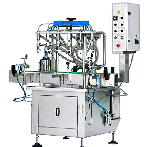 Thiet-Ke-Lap-Dat-May-Chiet-Rot-Tu-Dong-Cong-Nghiep