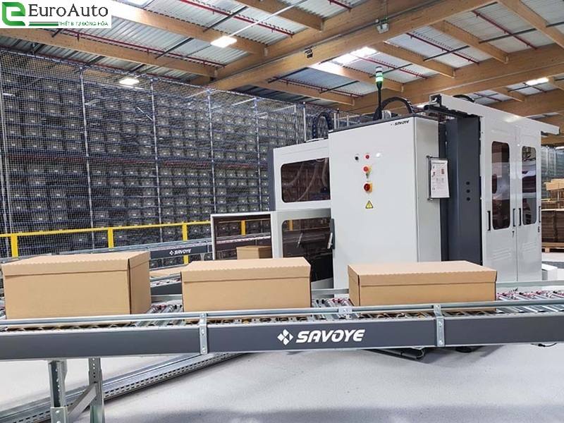 Thiết Kế Lắp Đặt Máy Đóng Gói Tự Động – Giải Pháp Tối Ưu Cho Dây Chuyền Sản Xuất Hiện Đại 1 Thiet-Ke-Lap-Dat-May-Dong-Goi-Tu-Dong-Cong-Nghiep-1