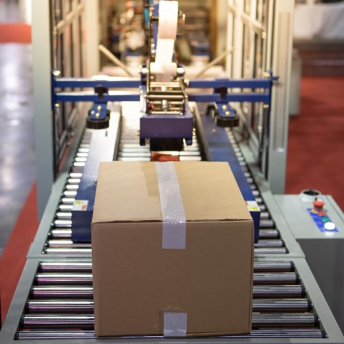 Thiet-Ke-Lap-Dat-May-Dong-Goi-Tu-Dong-Cong-Nghiep-3