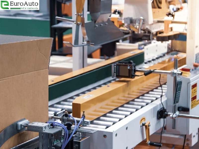 Thiết Kế Lắp Đặt Máy Đóng Gói Tự Động – Giải Pháp Tối Ưu Cho Dây Chuyền Sản Xuất Hiện Đại 3 Thiet-Ke-Lap-Dat-May-Dong-Goi-Tu-Dong-Cong-Nghiep-6