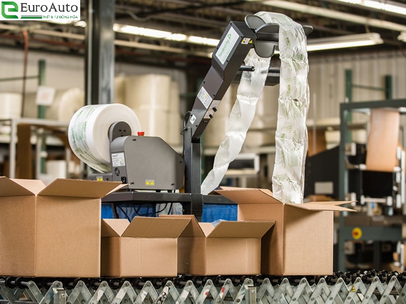 Thiết Kế Lắp Đặt Máy Đóng Gói Tự Động – Giải Pháp Tối Ưu Cho Dây Chuyền Sản Xuất Hiện Đại 4 Thiet-Ke-Lap-Dat-May-Dong-Goi-Tu-Dong-Cong-Nghiep